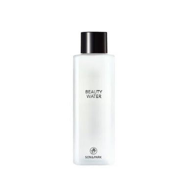 SON & PARK Beauty Water 60ml