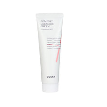 Load image into Gallery viewer, COSRX Balancium Comfort Ceramide Cream