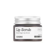 Load image into Gallery viewer, COSRX Full-Fit Honey Sugar Lip Scrub