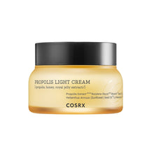 Load image into Gallery viewer, COSRX Full Fit Propolis Light Cream