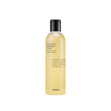 Load image into Gallery viewer, COSRX Full Fit Propolis Synergy Toner