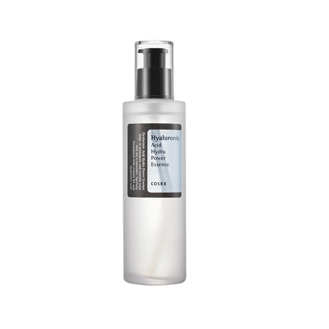 COSRX Hyaluronic Acid Hydra Power Essence 