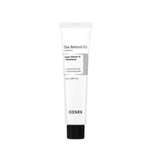 Load image into Gallery viewer, COSRX The Retinol 0.1 Cream