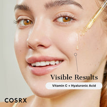 Load image into Gallery viewer, COSRX The Vitamin C 13 Serum