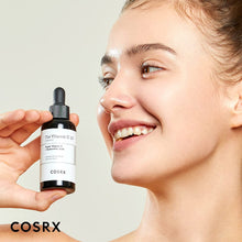 Load image into Gallery viewer, COSRX The Vitamin C 13 Serum