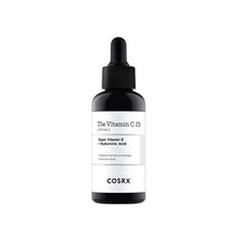 Load image into Gallery viewer, COSRX The Vitamin C 23 Serum