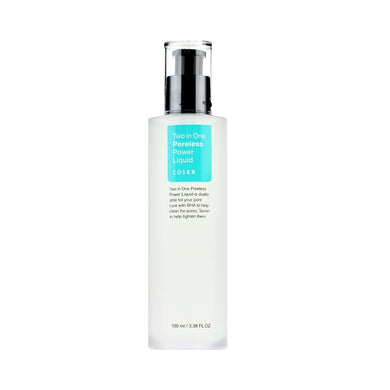COSRX Two in One Poreless Power Liquid