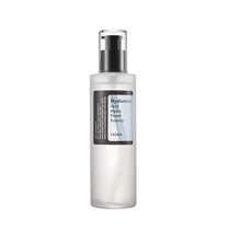 Load image into Gallery viewer, COSRX Hyaluronic Acid Hydra Power Essence 100ml