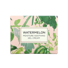 Load image into Gallery viewer, HEIMISH Watermelon Moisture Soothing Gel Cream 110ml