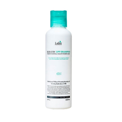 LADOR Keratin Lpp Shampoo 150ml