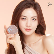 Load image into Gallery viewer, MISSHA Glow Skin Balm 50ml