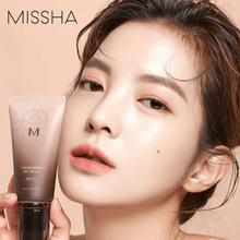 Load image into Gallery viewer, MISSHA M Choboyang BB Cream 50ml