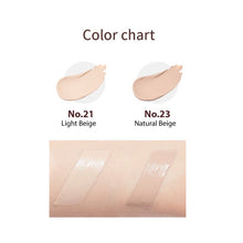 Load image into Gallery viewer, MISSHA M Choboyang BB Cream 50ml