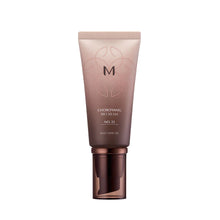 Load image into Gallery viewer, MISSHA M Choboyang BB Cream 50ml