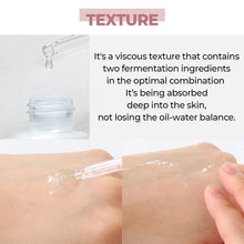 Load image into Gallery viewer, NUMBUZIN No.3 Skin Softening Serum 50ml