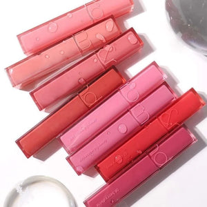ROMAND Dewyful Water Tint 5g