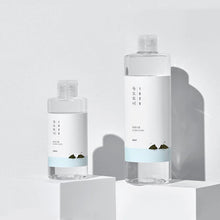 Load image into Gallery viewer, ROUND LAB 1025 Dokdo Toner