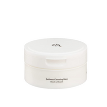 Load image into Gallery viewer, BEAUTY OF JOSEON Radiance Cleansing Balm 100ml