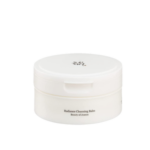 BEAUTY OF JOSEON Radiance Cleansing Balm 100ml