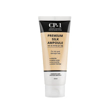 Load image into Gallery viewer, CP-1 Premium Silk Ampoule