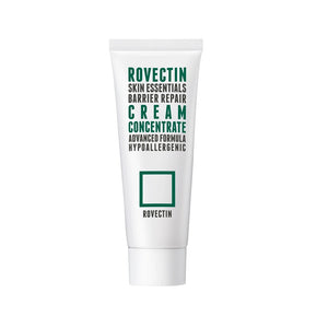 ROVECTIN Skin Essentials Barrier Repair Cream Concentrate 60ml