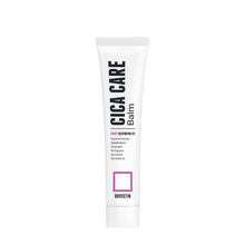 Load image into Gallery viewer, ROVECTIN Cica Care Balm 40ml