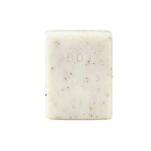 Load image into Gallery viewer, BEAUTY OF JOSEON Low pH Rice Face and Body Cleansing Bar 100g