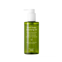 Load image into Gallery viewer, PURITO From Green Cleansing Oil 200ml