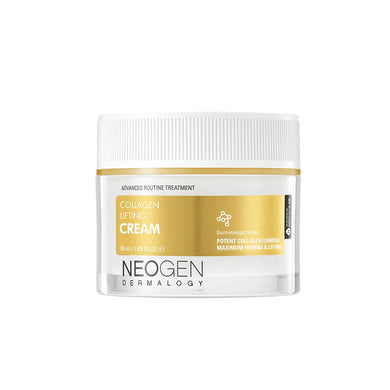 NEOGEN Collagen Lifting Cream 50ml