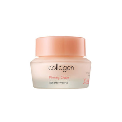 IT’S SKIN Collagen Firming Cream 50ml