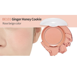 ETUDE Lovely Cookie Blusher