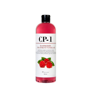 CP-1 Raspberry Hair Treatment Vinegar 500ml