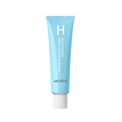MEDI FLOWER Aronyx Hyaluronic Acid Aqua Cream 50ml