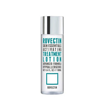 Load image into Gallery viewer, ROVECTIN Activating Treatment Lotion