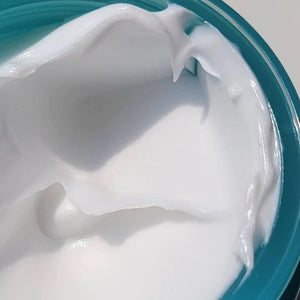 Sample of HEIMISH Marine Care Deep Moisture Nourishing Melting Cream