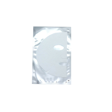 DJ CARBORN THERAPY CO2 Mask Only (1 mask)