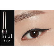 Load image into Gallery viewer, ETUDE Oh My Line 5ml