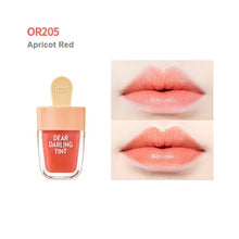 Load image into Gallery viewer, ETUDE HOUSE Dear Darling Water Gel Tint 4.5g