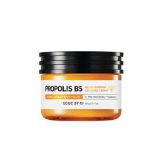 Load image into Gallery viewer, SOME BY MI Propolis B5 Glow Barrier Calming Cream 60g