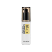 Load image into Gallery viewer, COSRX Advanced Snail Peptide Eye Cream 25ml